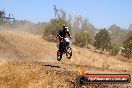 MRMC MotorX Ride Day Broadford 2 of 2 parts 19 01 2014 - 9CR_4771