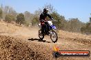 MRMC MotorX Ride Day Broadford 2 of 2 parts 19 01 2014 - 9CR_4774