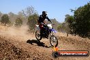 MRMC MotorX Ride Day Broadford 2 of 2 parts 19 01 2014 - 9CR_4775