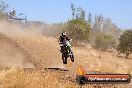 MRMC MotorX Ride Day Broadford 2 of 2 parts 19 01 2014 - 9CR_4777