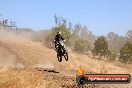 MRMC MotorX Ride Day Broadford 2 of 2 parts 19 01 2014 - 9CR_4778