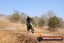 MRMC MotorX Ride Day Broadford 2 of 2 parts 19 01 2014 - 9CR_4779