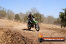 MRMC MotorX Ride Day Broadford 2 of 2 parts 19 01 2014 - 9CR_4781