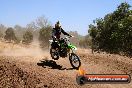 MRMC MotorX Ride Day Broadford 2 of 2 parts 19 01 2014 - 9CR_4782