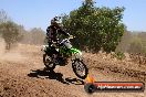 MRMC MotorX Ride Day Broadford 2 of 2 parts 19 01 2014 - 9CR_4783