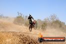 MRMC MotorX Ride Day Broadford 2 of 2 parts 19 01 2014 - 9CR_4785