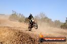 MRMC MotorX Ride Day Broadford 2 of 2 parts 19 01 2014 - 9CR_4786