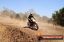 MRMC MotorX Ride Day Broadford 2 of 2 parts 19 01 2014 - 9CR_4787