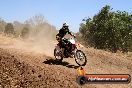 MRMC MotorX Ride Day Broadford 2 of 2 parts 19 01 2014 - 9CR_4788