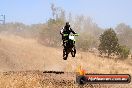 MRMC MotorX Ride Day Broadford 2 of 2 parts 19 01 2014 - 9CR_4791