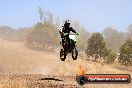 MRMC MotorX Ride Day Broadford 2 of 2 parts 19 01 2014 - 9CR_4792