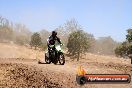 MRMC MotorX Ride Day Broadford 2 of 2 parts 19 01 2014 - 9CR_4793