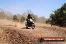 MRMC MotorX Ride Day Broadford 2 of 2 parts 19 01 2014 - 9CR_4794