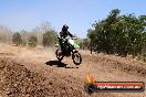 MRMC MotorX Ride Day Broadford 2 of 2 parts 19 01 2014 - 9CR_4795