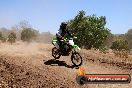 MRMC MotorX Ride Day Broadford 2 of 2 parts 19 01 2014 - 9CR_4796