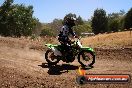 MRMC MotorX Ride Day Broadford 2 of 2 parts 19 01 2014 - 9CR_4798