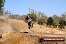 MRMC MotorX Ride Day Broadford 2 of 2 parts 19 01 2014 - 9CR_4799