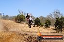 MRMC MotorX Ride Day Broadford 2 of 2 parts 19 01 2014 - 9CR_4801