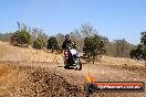 MRMC MotorX Ride Day Broadford 2 of 2 parts 19 01 2014 - 9CR_4803