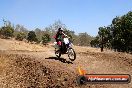 MRMC MotorX Ride Day Broadford 2 of 2 parts 19 01 2014 - 9CR_4804