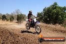 MRMC MotorX Ride Day Broadford 2 of 2 parts 19 01 2014 - 9CR_4805