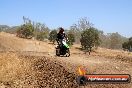 MRMC MotorX Ride Day Broadford 2 of 2 parts 19 01 2014 - 9CR_4810