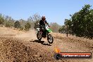 MRMC MotorX Ride Day Broadford 2 of 2 parts 19 01 2014 - 9CR_4812