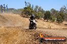 MRMC MotorX Ride Day Broadford 2 of 2 parts 19 01 2014 - 9CR_4816