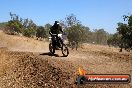 MRMC MotorX Ride Day Broadford 2 of 2 parts 19 01 2014 - 9CR_4818