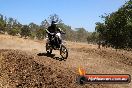 MRMC MotorX Ride Day Broadford 2 of 2 parts 19 01 2014 - 9CR_4819