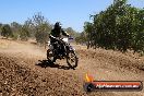 MRMC MotorX Ride Day Broadford 2 of 2 parts 19 01 2014 - 9CR_4820
