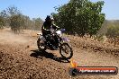 MRMC MotorX Ride Day Broadford 2 of 2 parts 19 01 2014 - 9CR_4821