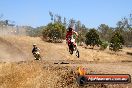 MRMC MotorX Ride Day Broadford 2 of 2 parts 19 01 2014 - 9CR_4824