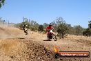MRMC MotorX Ride Day Broadford 2 of 2 parts 19 01 2014 - 9CR_4827