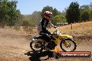 MRMC MotorX Ride Day Broadford 2 of 2 parts 19 01 2014 - 9CR_4833