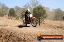 MRMC MotorX Ride Day Broadford 2 of 2 parts 19 01 2014 - 9CR_4839