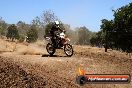 MRMC MotorX Ride Day Broadford 2 of 2 parts 19 01 2014 - 9CR_4840