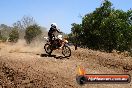 MRMC MotorX Ride Day Broadford 2 of 2 parts 19 01 2014 - 9CR_4841