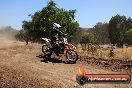 MRMC MotorX Ride Day Broadford 2 of 2 parts 19 01 2014 - 9CR_4843