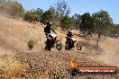 MRMC MotorX Ride Day Broadford 2 of 2 parts 19 01 2014 - 9CR_4861