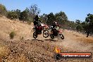 MRMC MotorX Ride Day Broadford 2 of 2 parts 19 01 2014 - 9CR_4862