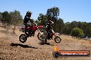 MRMC MotorX Ride Day Broadford 2 of 2 parts 19 01 2014 - 9CR_4864