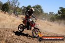 MRMC MotorX Ride Day Broadford 2 of 2 parts 19 01 2014 - 9CR_4866
