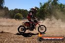 MRMC MotorX Ride Day Broadford 2 of 2 parts 19 01 2014 - 9CR_4869