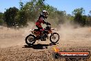 MRMC MotorX Ride Day Broadford 2 of 2 parts 19 01 2014 - 9CR_4870