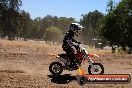 MRMC MotorX Ride Day Broadford 2 of 2 parts 19 01 2014 - 9CR_4876
