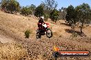 MRMC MotorX Ride Day Broadford 2 of 2 parts 19 01 2014 - 9CR_4879