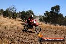 MRMC MotorX Ride Day Broadford 2 of 2 parts 19 01 2014 - 9CR_4880
