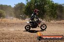 MRMC MotorX Ride Day Broadford 2 of 2 parts 19 01 2014 - 9CR_4895