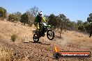 MRMC MotorX Ride Day Broadford 2 of 2 parts 19 01 2014 - 9CR_4898